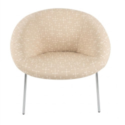 Walter knoll 369 Tub Chair