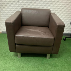 Schamburg Alvisse Launge sofa