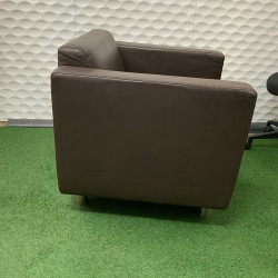 Schamburg Alvisse Launge sofa