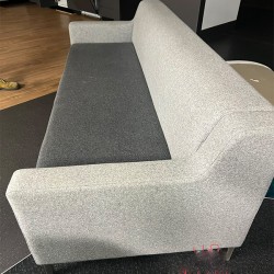 Sofa in Good Condition