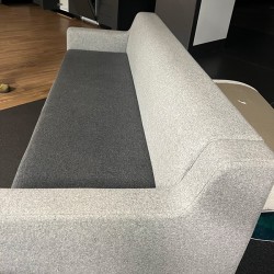 Sofa in Good Condition