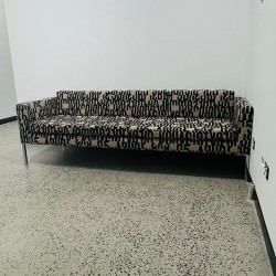 Sofa in Good Condition