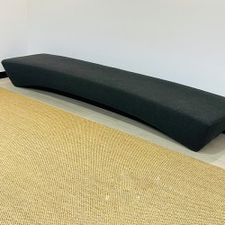 Sofa in Good Condition