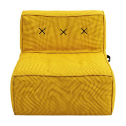 Singel Sofa in Good Condition