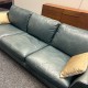 Three Seater Sofa in Good Condition