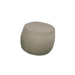 Modern Ottoman seating reception and college modern seating  