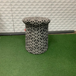Artifort Ottoman