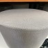 Ottomans seatings in good condition