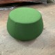 Ottomans seatings in good condition