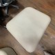 Ottomans seatings in good condition