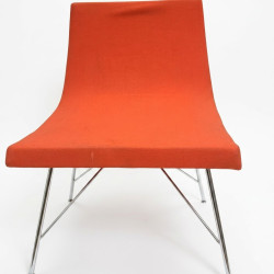 Forma 5 Sillón Modular Chair