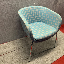 armchair Tub Chair