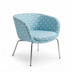 armchair Tub Chair
