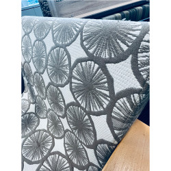 Contemporary Armtube Chair In Good Condition