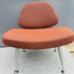 Smile Chair In Good Condition