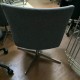 Dauphin 4+ Chair in Good Condition