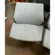 Dauphin 4+ Chair in Good Condition