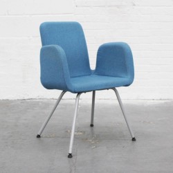 Vintage Patrick 90 chair