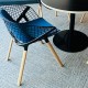 Kobi chair