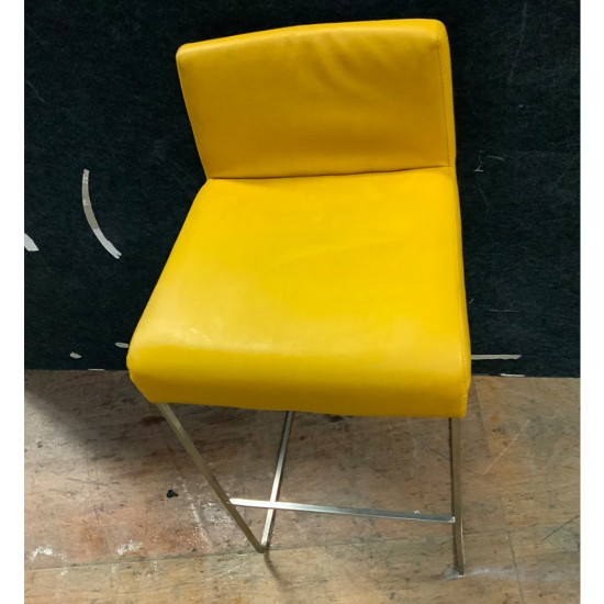 Bar Stool In Good Condition