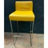 Bar Stool In Good Condition