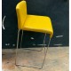 Bar Stool In Good Condition