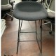 Bar Stool In Good Condition