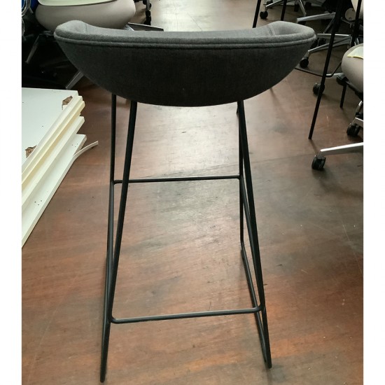 Bar Stool In Good Condition