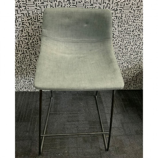 Bar Stool In Good Condition