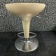 Magis Bombo Bar Stool In Good Condition