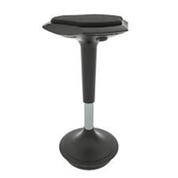 Merryfair Sitool HON Perch Stool