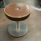 Bar Stool In Good Condition