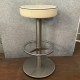 Bar Stool In Good Condition