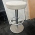 Bar Stool In Good Condition