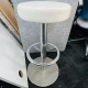 Bar Stool In Good Condition