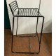 Outdoor stool In Good Condition