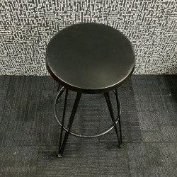 Bar Stool In Good Condition