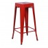 AmeriHome Bar Stool In Good Condition