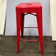 AmeriHome Bar Stool In Good Condition