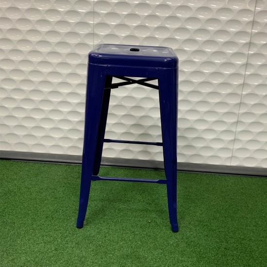 AmeriHome Bar Stool In Good Condition