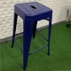 AmeriHome Bar Stool In Good Condition