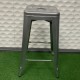 AmeriHome Bar Stool In Good Condition