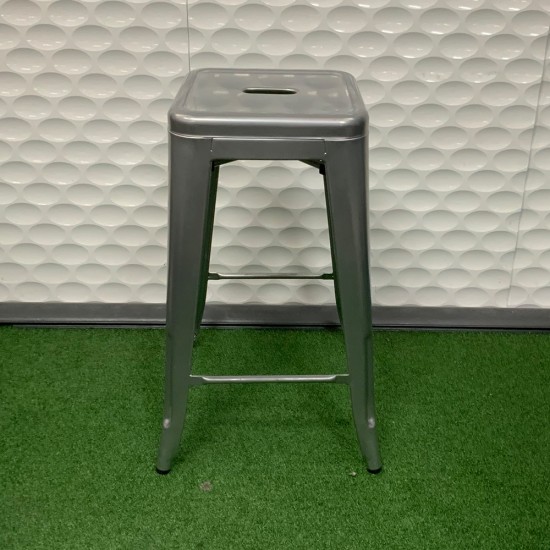 AmeriHome Bar Stool In Good Condition