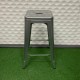 AmeriHome Bar Stool In Good Condition