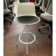 Lottus Barstool In Good Condition