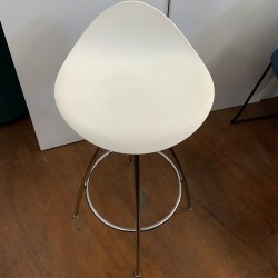 Onda Stool By Stua In Good Condition