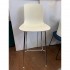 Hal Re Stool Medium By Vitra In Good Condition