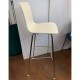 Hal Re Stool Medium By Vitra In Good Condition