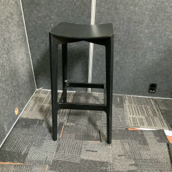 Feelgood Designs	Elementary Stool