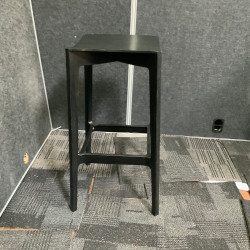 Feelgood Designs	Elementary Stool